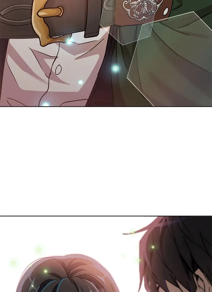 The Demonic Contract Chapter 64 – Page 42