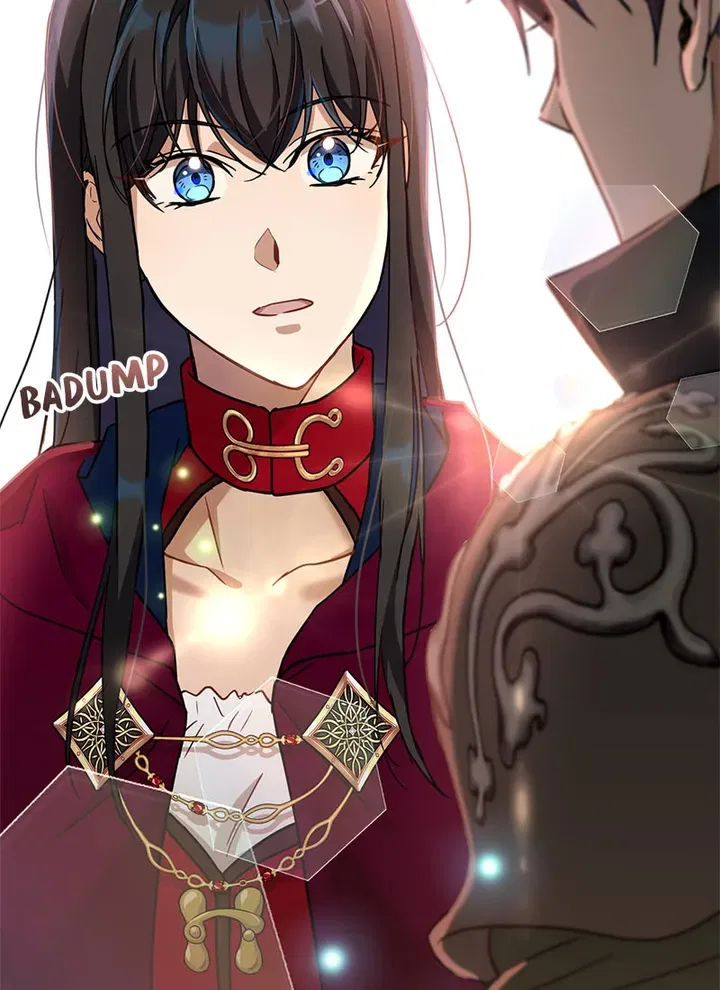 The Demonic Contract Chapter 64 – Page 43