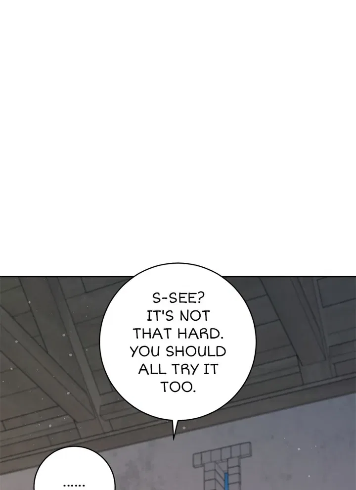 The Demonic Contract Chapter 64 – Page 47