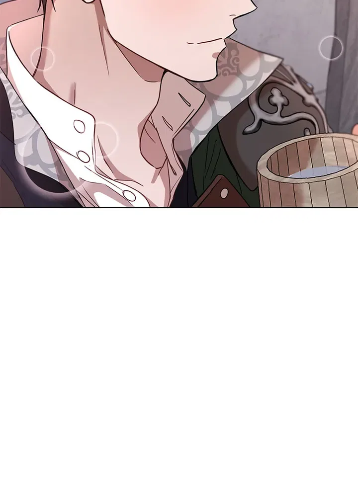 The Demonic Contract Chapter 64 – Page 54