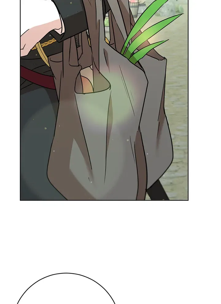 The Demonic Contract Chapter 64 – Page 56