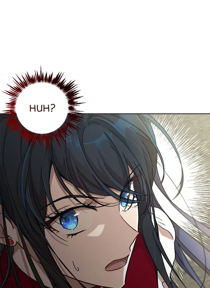 The Demonic Contract Chapter 64 – Page 63