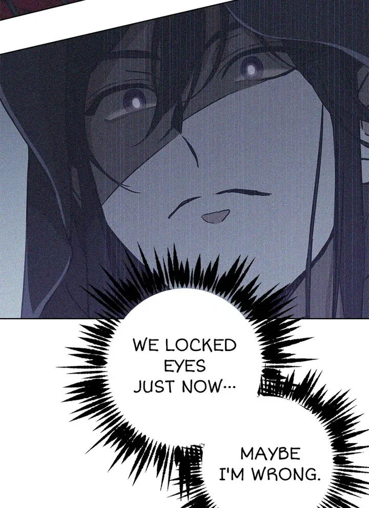 The Demonic Contract Chapter 64 – Page 71