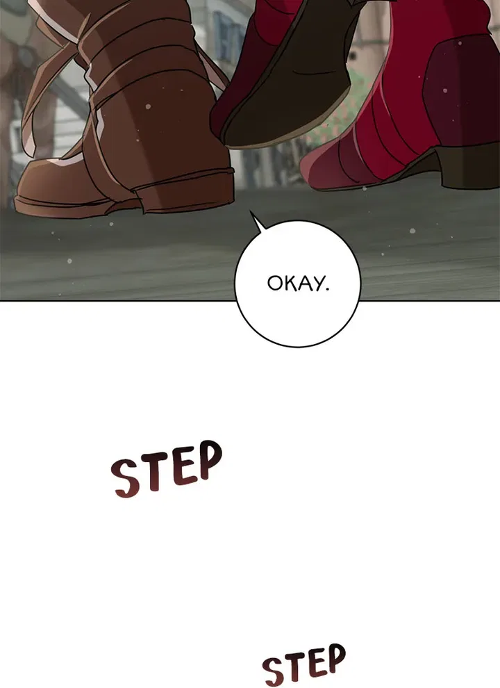 The Demonic Contract Chapter 64 – Page 73