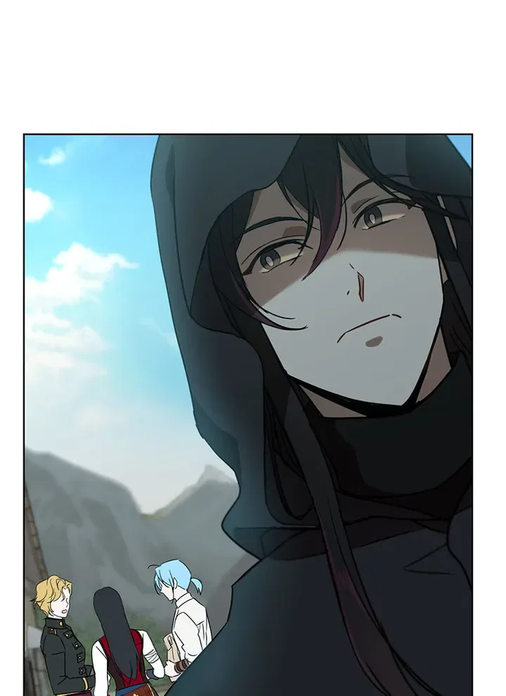 The Demonic Contract Chapter 64 – Page 74