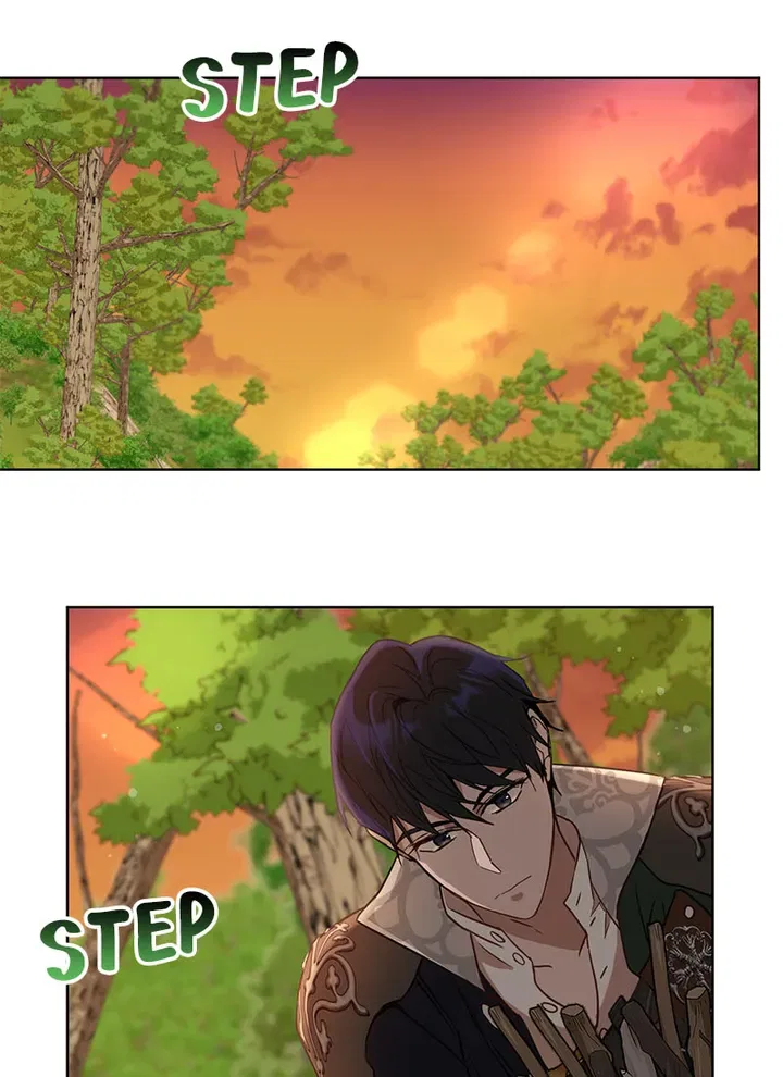 The Demonic Contract Chapter 64 – Page 82