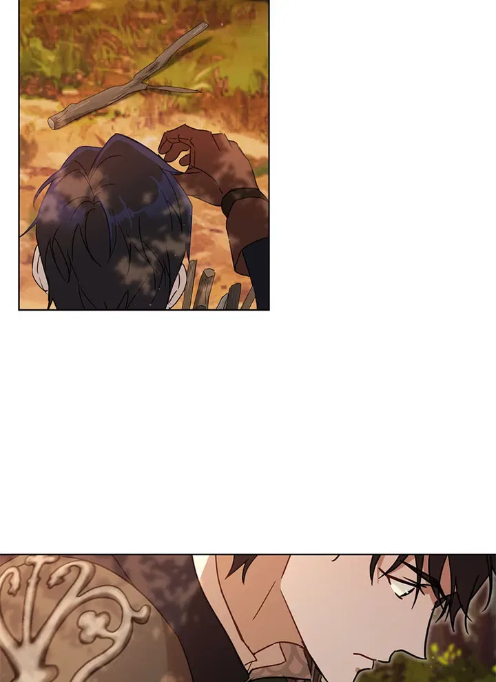 The Demonic Contract Chapter 64 – Page 84