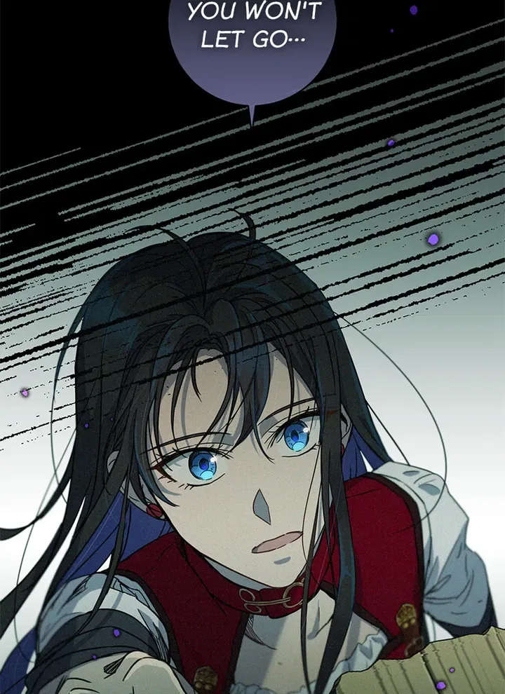 The Demonic Contract Chapter 64 – Page 94