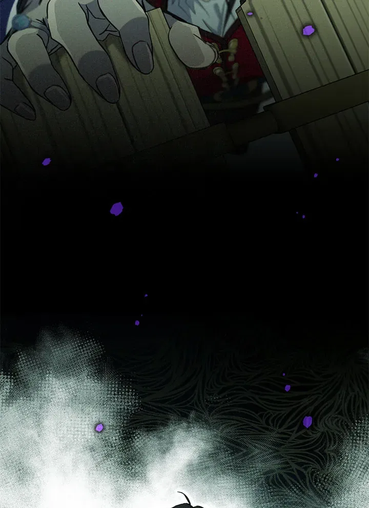The Demonic Contract Chapter 64 – Page 95