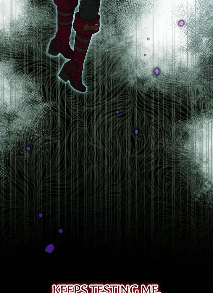 The Demonic Contract Chapter 64 – Page 98