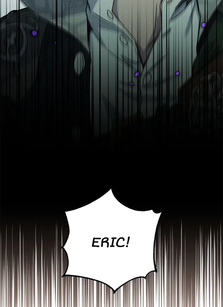 The Demonic Contract Chapter 64 – Page 100