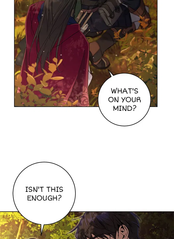 The Demonic Contract Chapter 64 – Page 102