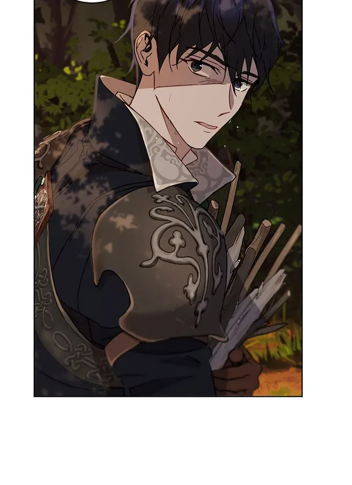 The Demonic Contract Chapter 64 – Page 104