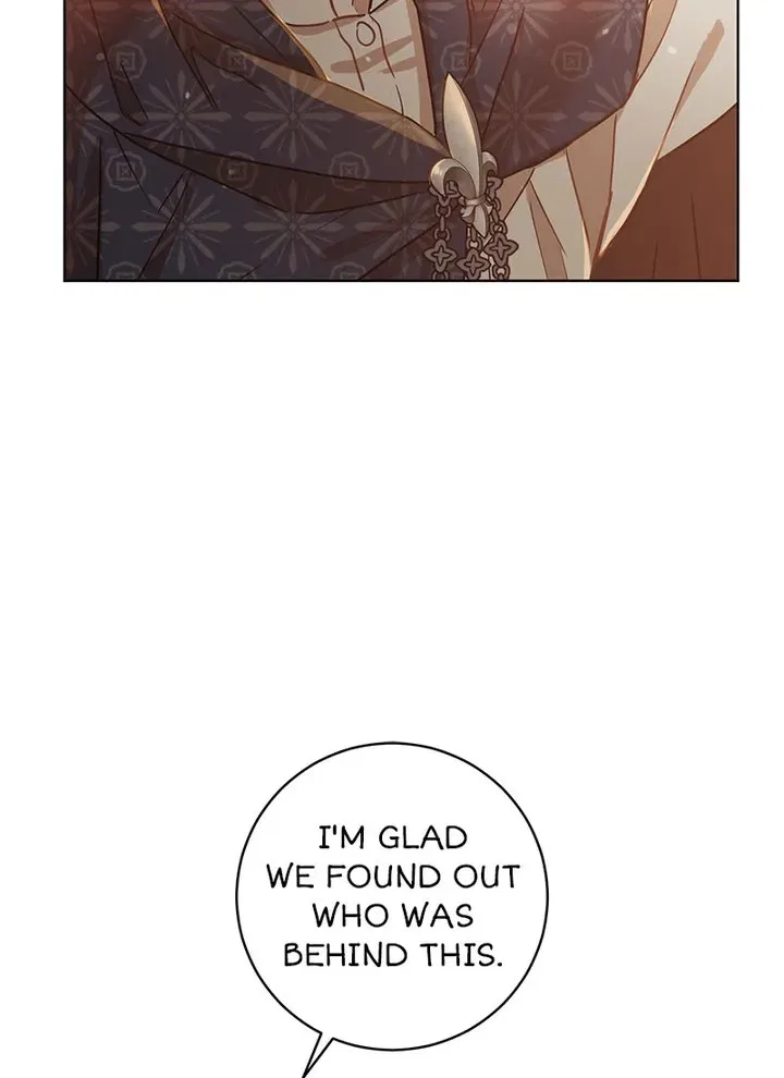 The Demonic Contract Chapter 63 – Page 2