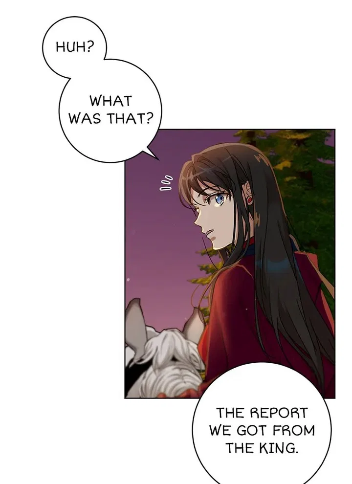 The Demonic Contract Chapter 63 – Page 4
