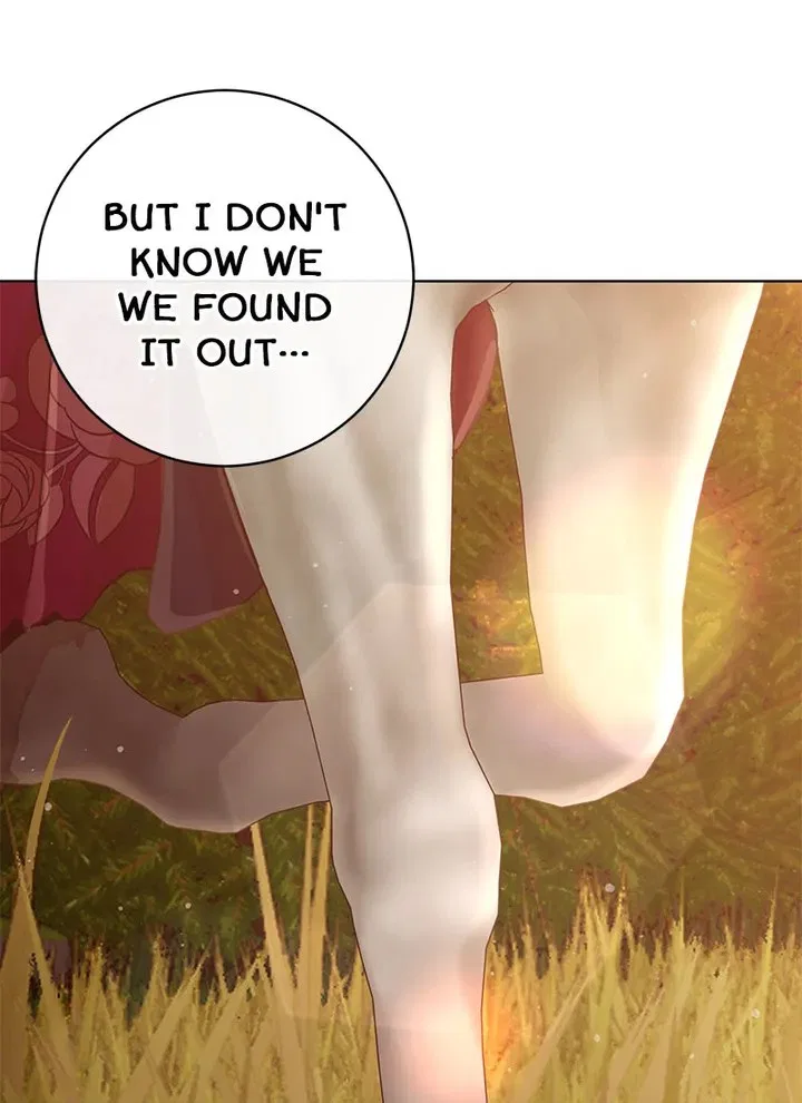 The Demonic Contract Chapter 63 – Page 7