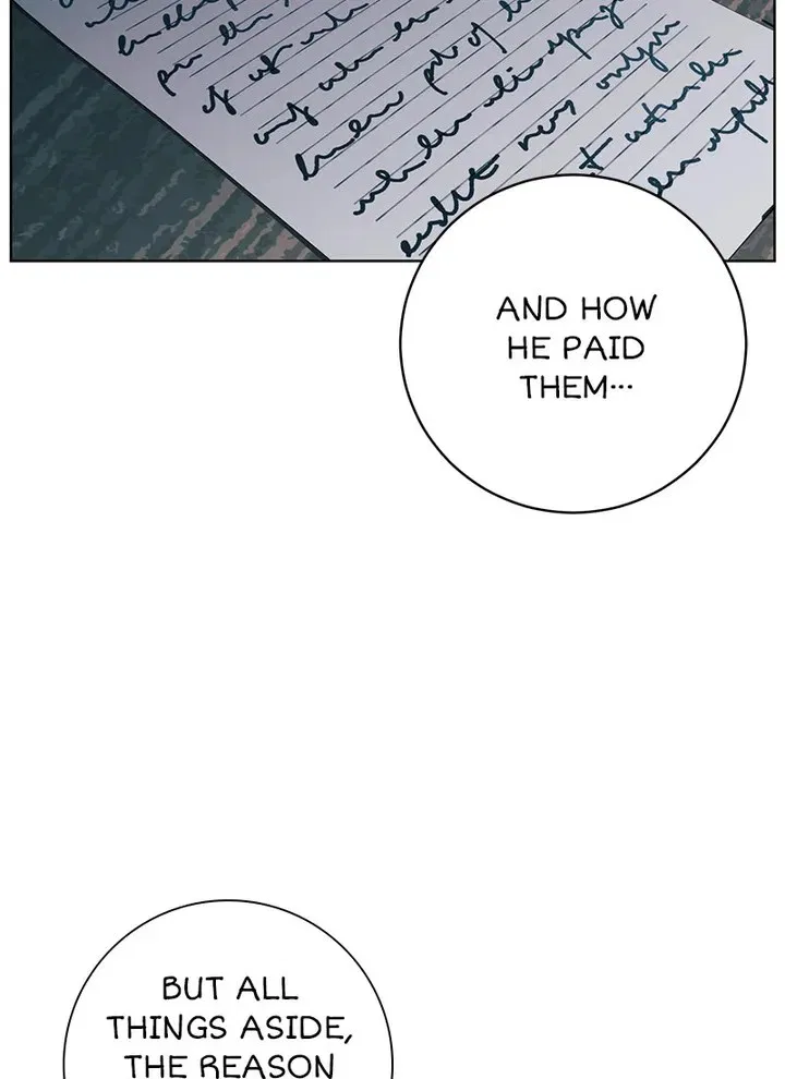 The Demonic Contract Chapter 63 – Page 12