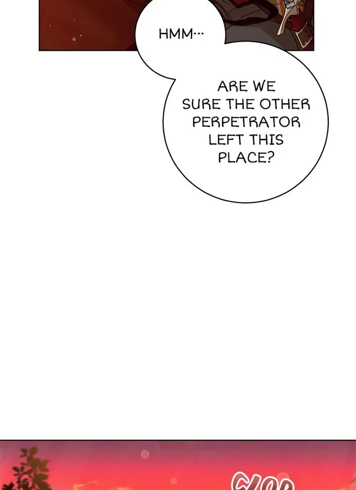 The Demonic Contract Chapter 63 – Page 14