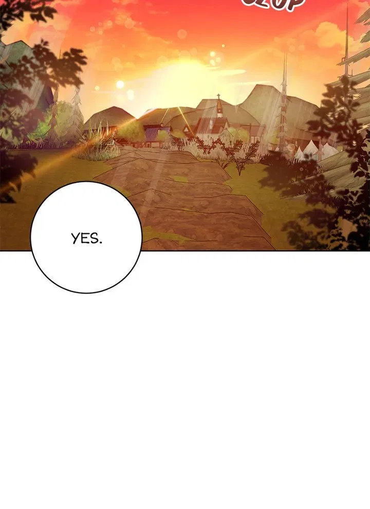 The Demonic Contract Chapter 63 – Page 15