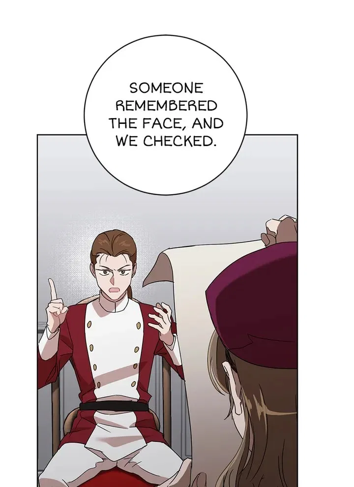 The Demonic Contract Chapter 63 – Page 16