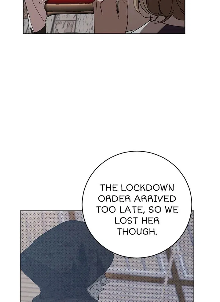 The Demonic Contract Chapter 63 – Page 17