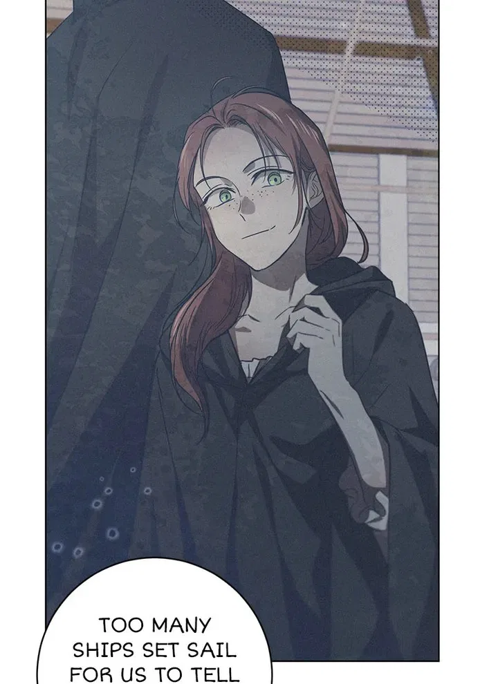 The Demonic Contract Chapter 63 – Page 18