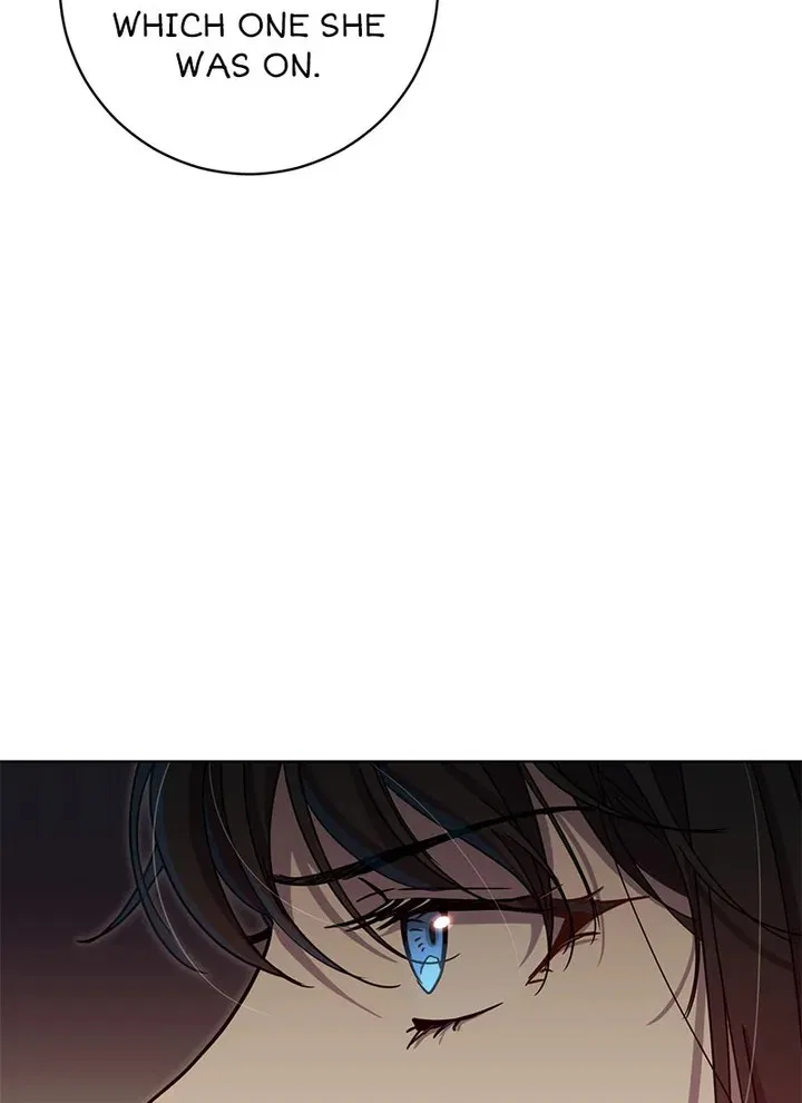 The Demonic Contract Chapter 63 – Page 19