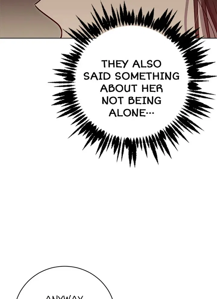 The Demonic Contract Chapter 63 – Page 20