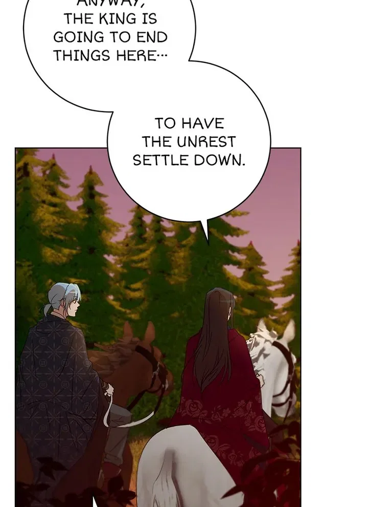 The Demonic Contract Chapter 63 – Page 21