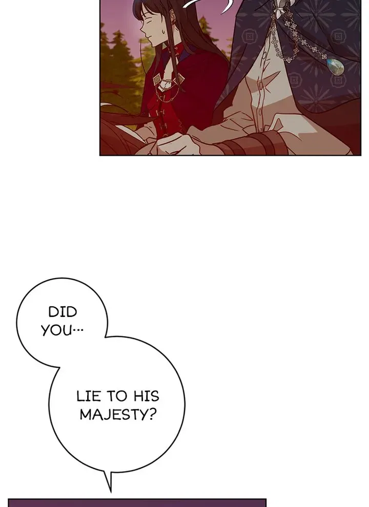 The Demonic Contract Chapter 63 – Page 27
