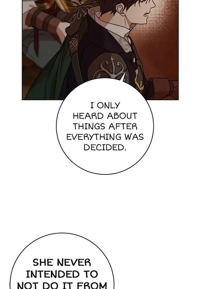 The Demonic Contract Chapter 63 – Page 32