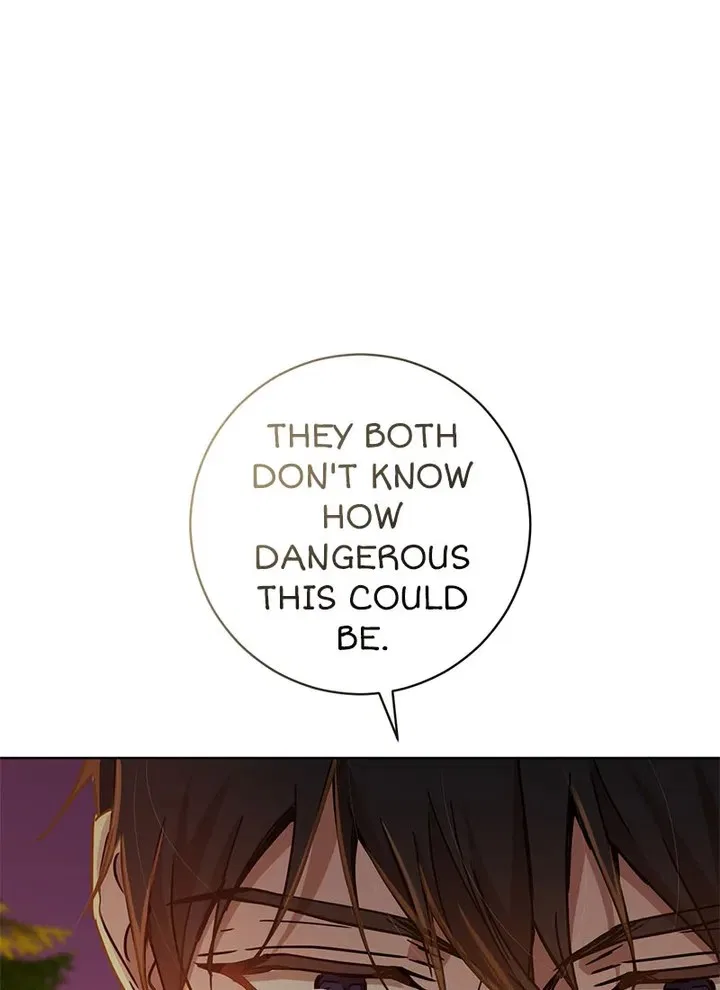 The Demonic Contract Chapter 63 – Page 34