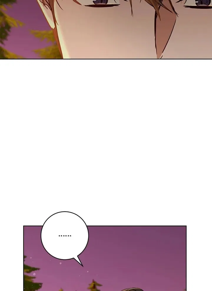 The Demonic Contract Chapter 63 – Page 35
