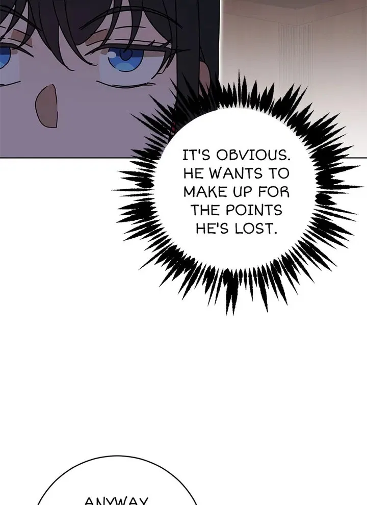 The Demonic Contract Chapter 63 – Page 40