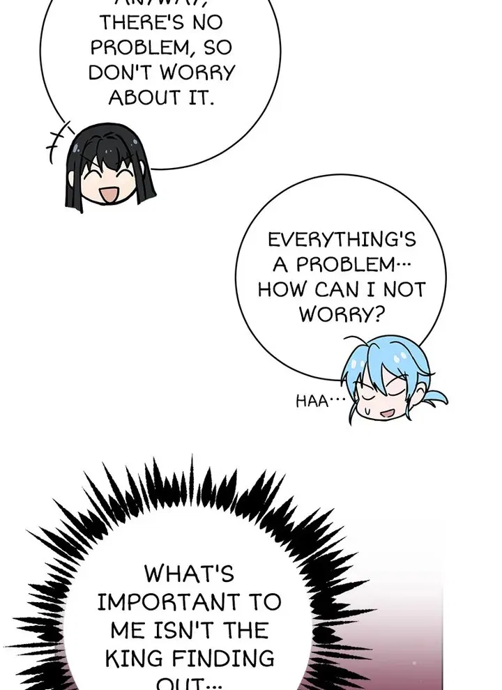 The Demonic Contract Chapter 63 – Page 41