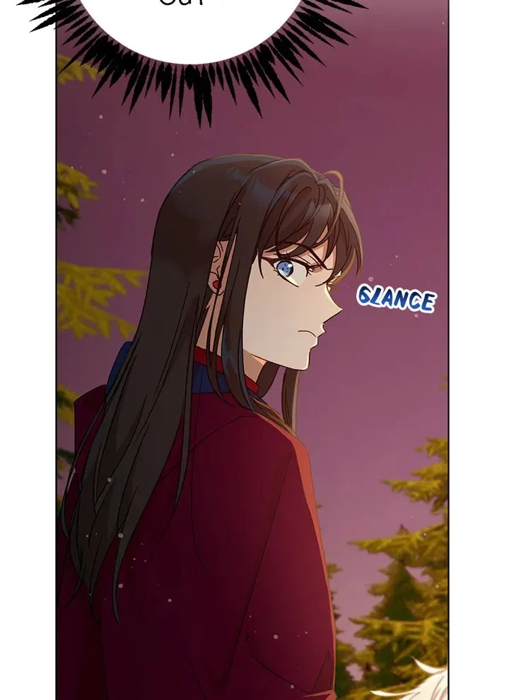 The Demonic Contract Chapter 63 – Page 42