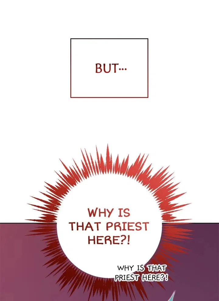 The Demonic Contract Chapter 63 – Page 52