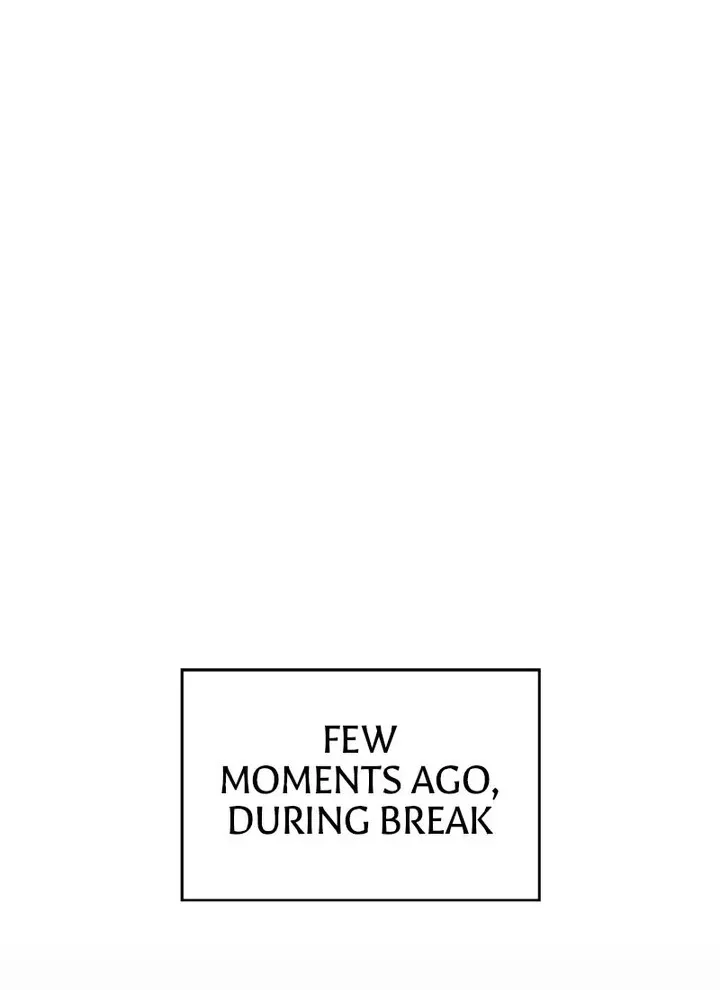 The Demonic Contract Chapter 63 – Page 56