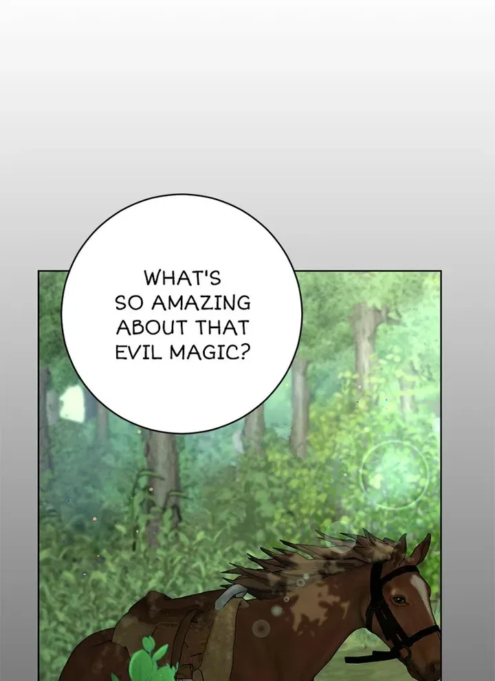 The Demonic Contract Chapter 63 – Page 57