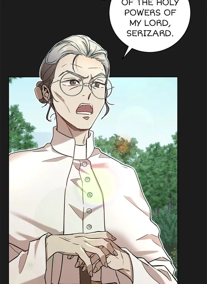 The Demonic Contract Chapter 63 – Page 59