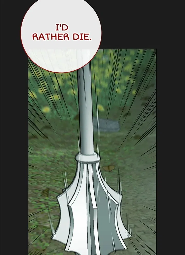The Demonic Contract Chapter 63 – Page 62