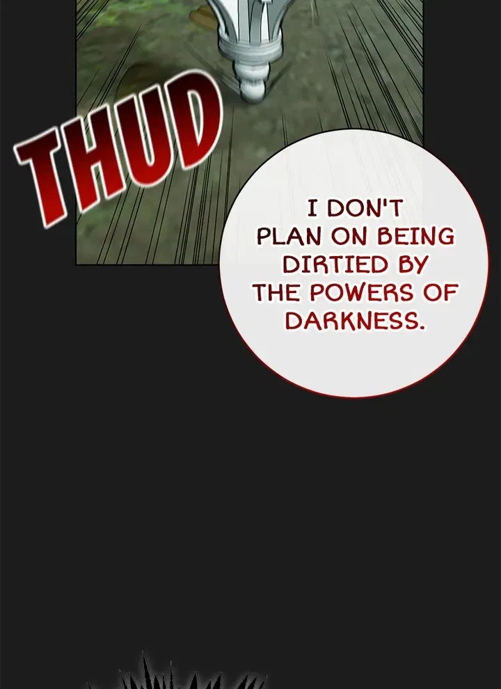 The Demonic Contract Chapter 63 – Page 63