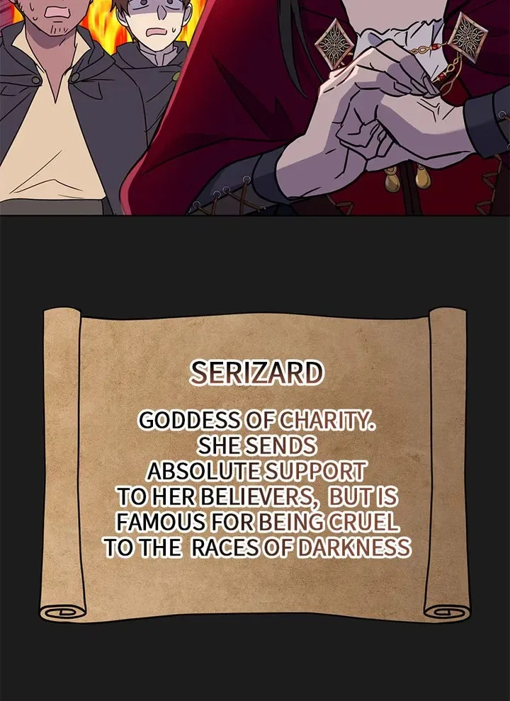 The Demonic Contract Chapter 63 – Page 65