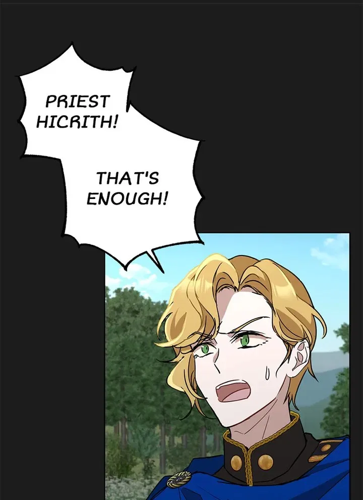 The Demonic Contract Chapter 63 – Page 66