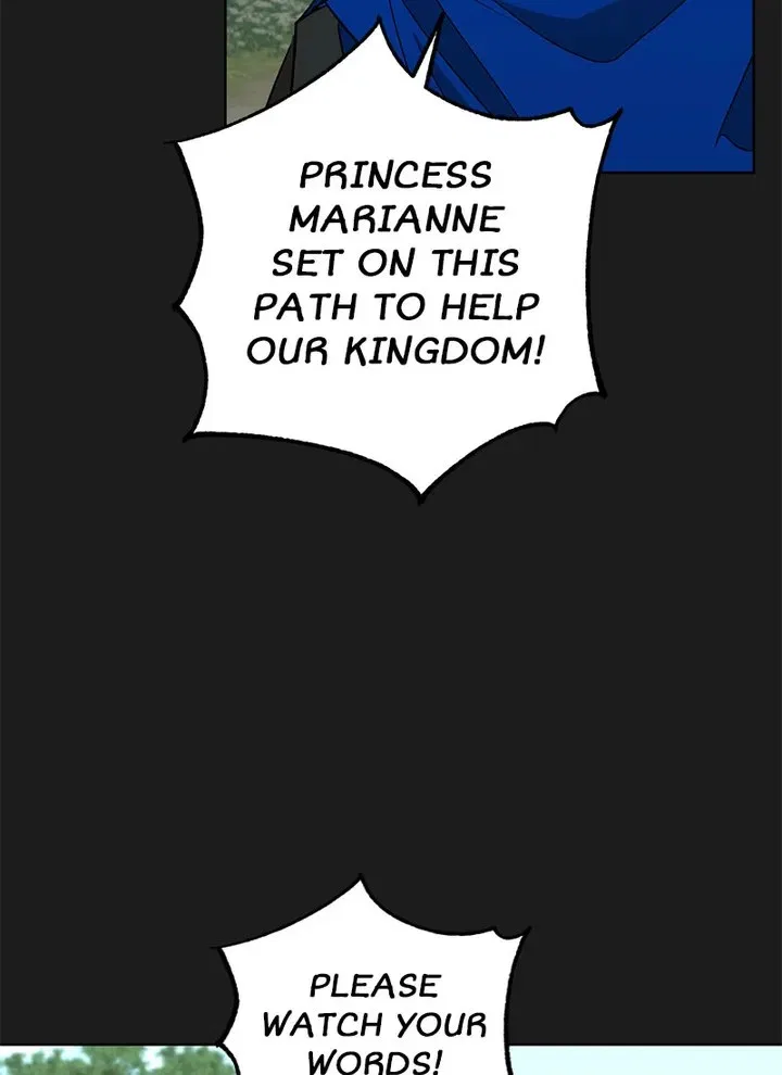 The Demonic Contract Chapter 63 – Page 67