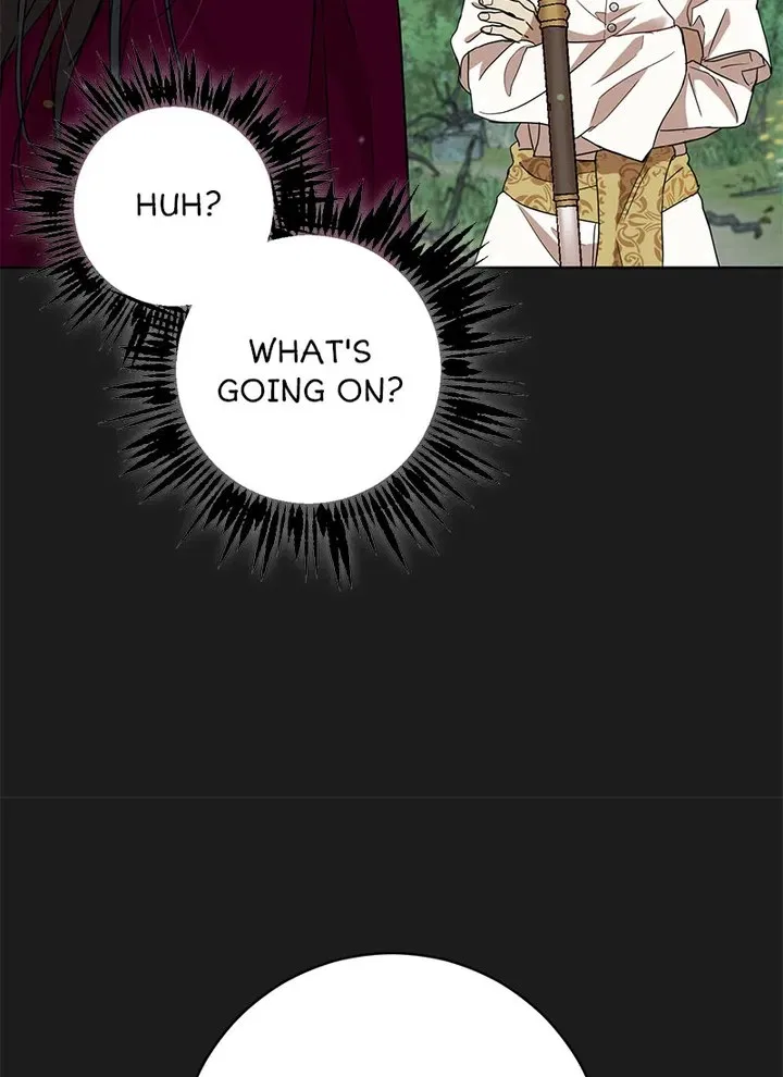 The Demonic Contract Chapter 63 – Page 73