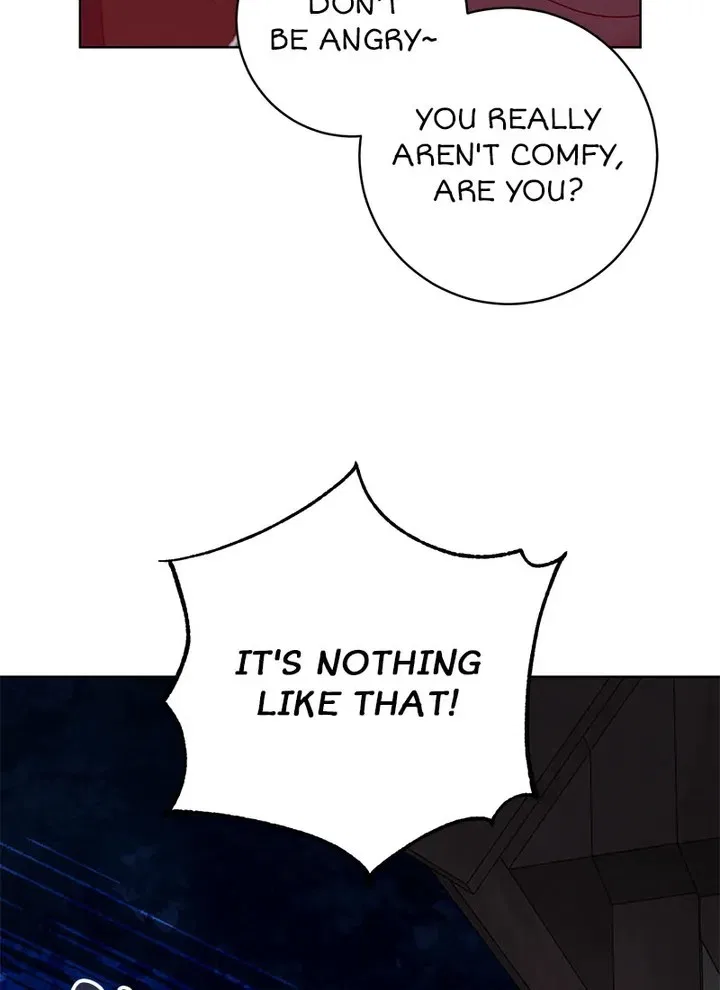The Demonic Contract Chapter 63 – Page 92