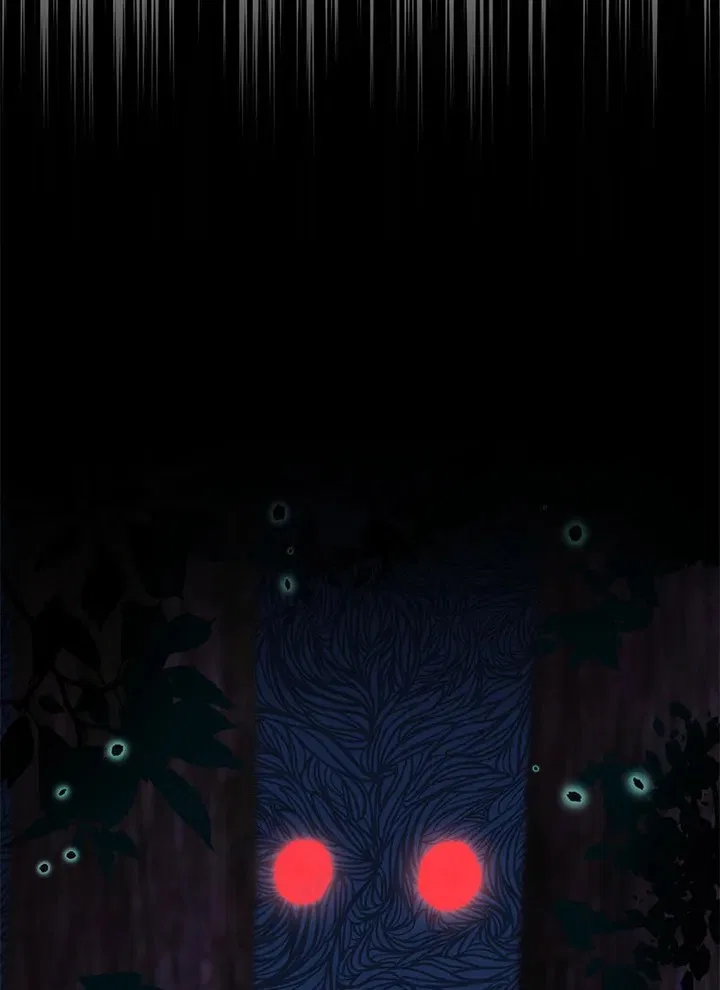 The Demonic Contract Chapter 63 – Page 95