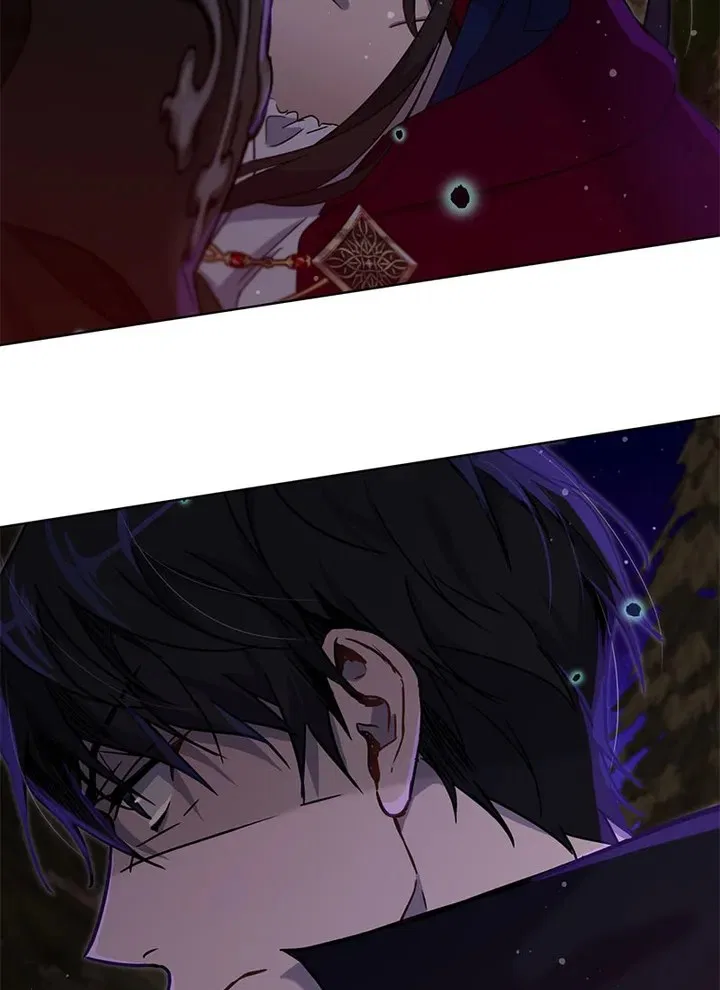 The Demonic Contract Chapter 63 – Page 100