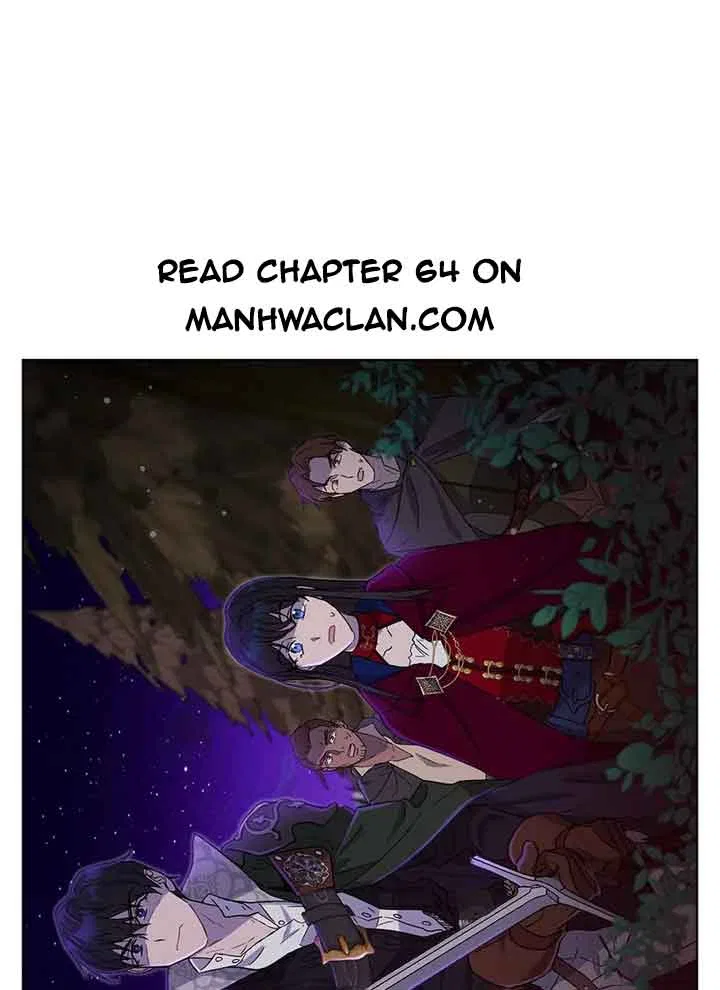 The Demonic Contract Chapter 63 – Page 102